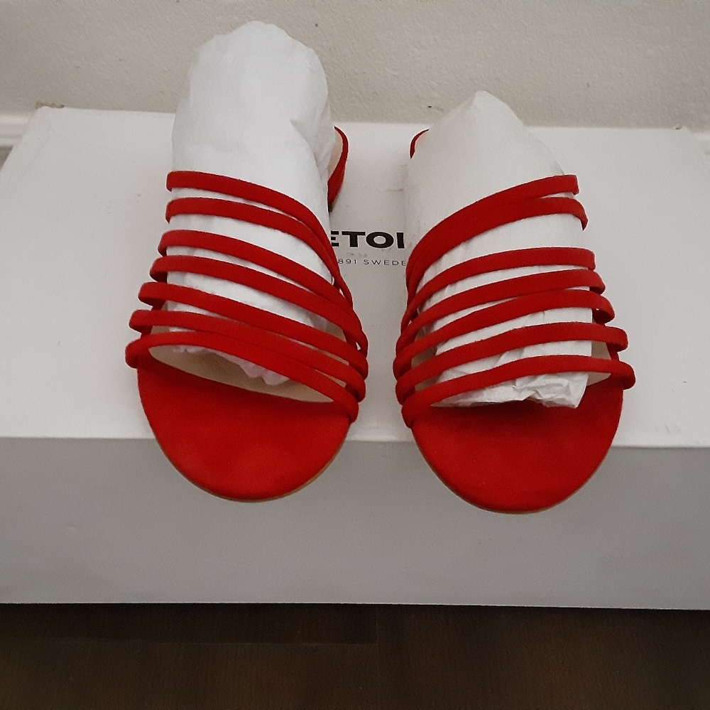 Something Navy - image 4